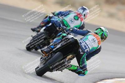 media/Dec-17-2022-SoCal Trackdays (Sat) [[224abd9271]]/Turn 10 Backside (120pm)/